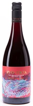 Vino Volta Post Modern Seriousism Grenache 750ml